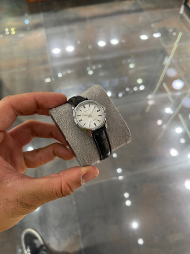 کاسیو casio LTP-V005L زنانه مدل اورجینال با ضمانت/ارسال فوری