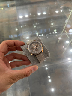 ناویفورس NAVIFORCE NF5045 اورجینال رنگبندی کامل