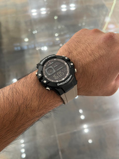 عکس ناویفورس nf6102 رنگ کرم