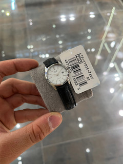 زنانه casio کاسیو 1183E اورجینال با ضمانت