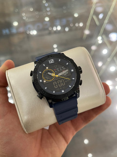 ناویفورس naviforce nf6104 اورجینال با ضمانت